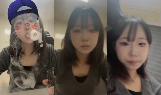 user7835582254780's Stream - Jun 18, 2026, 1:50 PM