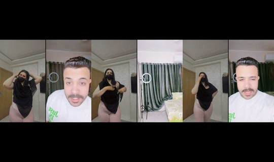 user7869713158706's Stream - May 8, 2026, 11:36 PM