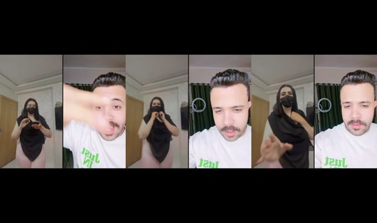 user7869713158706's Stream - May 9, 2026, 12:51 AM