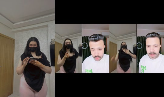 user7869713158706's Stream - May 9, 2026, 1:35 AM