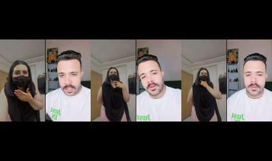 user7869713158706's Stream - May 9, 2026, 2:36 AM