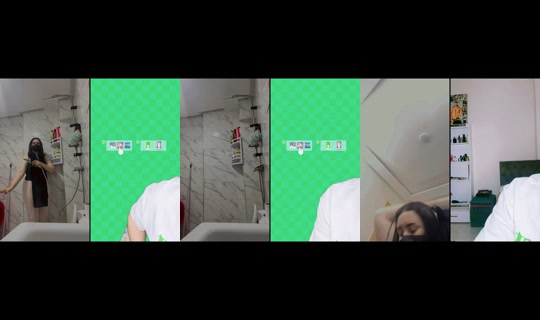 user7869713158706's Stream - May 9, 2026, 3:16 AM