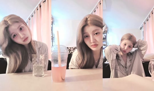 user8584443833816's Stream - Jun 22, 2026, 9:48 PM