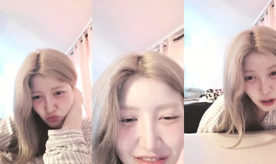 user8584443833816's Stream - Jun 22, 2026, 10:43 PM