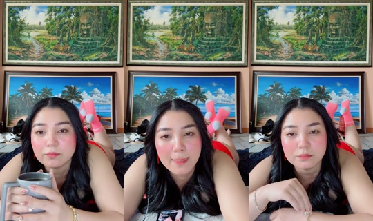user9374707428827's Stream - Jun 22, 2026, 4:27 PM