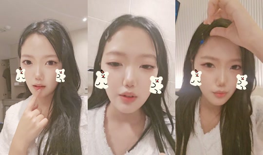 user9808293265211's Stream - Jun 19, 2026, 11:20 AM