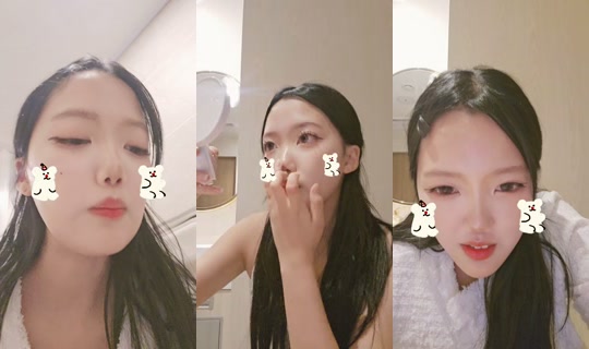 user9808293265211's Stream - Jun 19, 2026, 1:30 PM