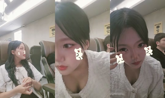user9808293265211's Stream - Jun 21, 2026, 4:46 AM
