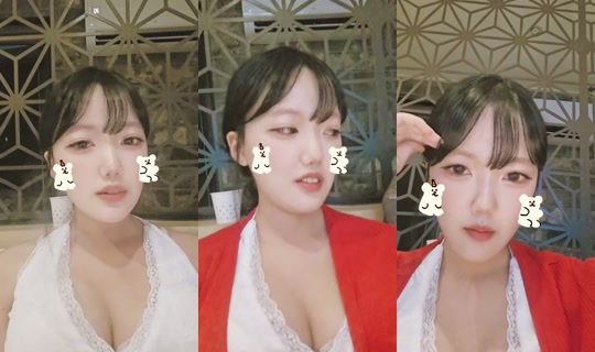 user9808293265211's Stream - Jun 21, 2026, 12:21 PM