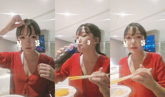 user9808293265211's Stream - Jun 21, 2026, 3:27 PM