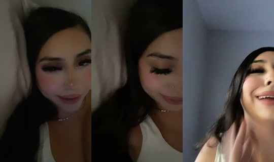 user985673334888310's Stream - Jun 22, 2026, 11:21 PM