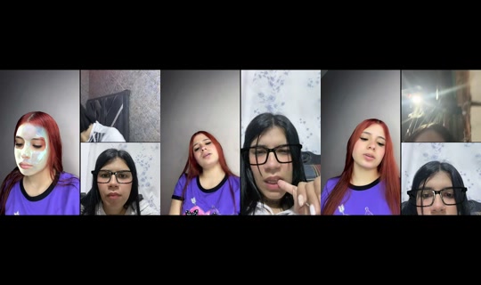 user_26_04_07's Stream - May 15, 2026, 5:25 AM