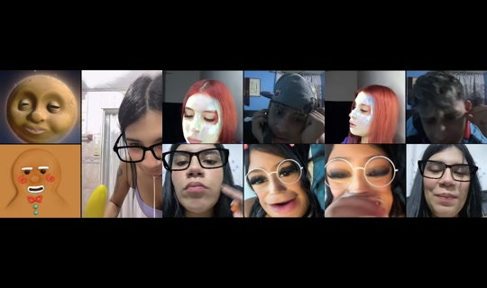 user_26_04_07's Stream - May 15, 2026, 7:06 AM