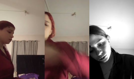 user_26_04_07's Stream - Jun 21, 2026, 5:12 AM