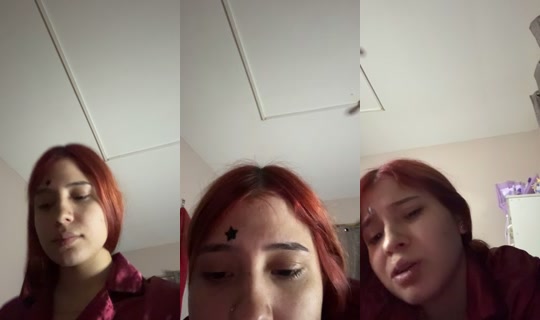 user_26_04_07's Stream - Jun 21, 2026, 6:03 AM
