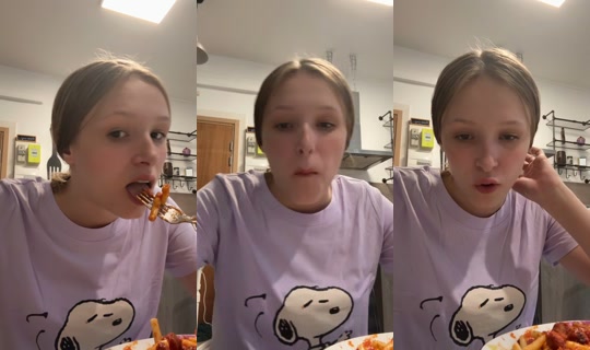 user_59142's Stream - Jun 22, 2026, 7:33 PM