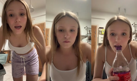 user_59142's Stream - Jun 22, 2026, 8:42 PM