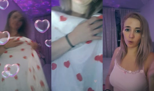 useranastacia_k's Stream - Jun 22, 2026, 5:25 PM