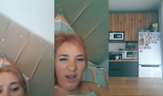 useranastacia_k Enregistré le 23 juin 2026, 3:29