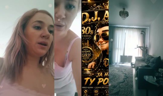 useranastacia_k Enregistré le 23 juin 2026, 4:55