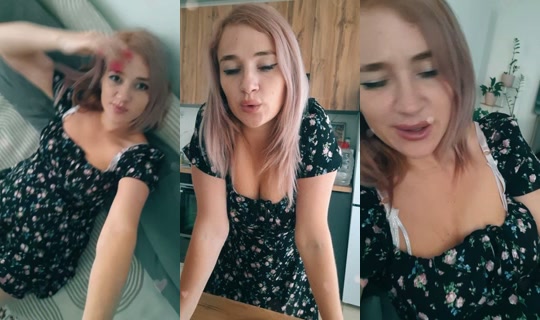 useranastacia_k Enregistré le 23 juin 2026, 5:46