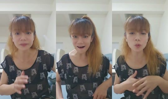usergq3vhaxtp0 Aufgenommen am 9. Mai 2026, 9:52