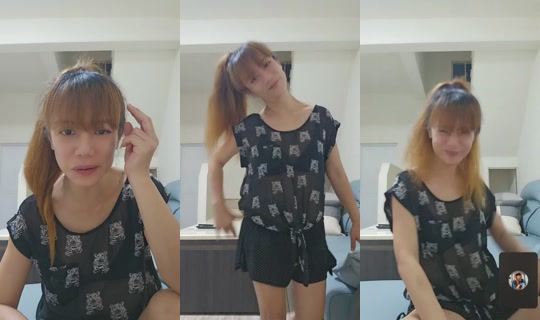Stream usergq3vhaxtp0 - 9 Mei 2026, 11.06