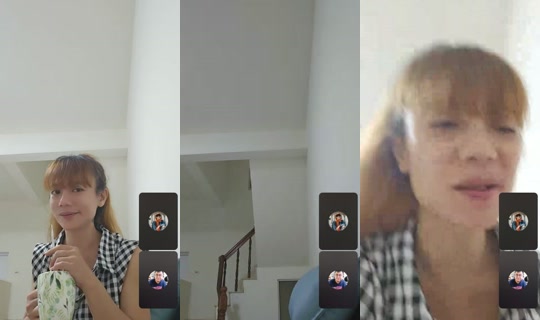 بث usergq3vhaxtp0 - 9 مايو 2026، 3:21 م