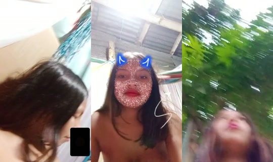 userkze5bpmxwo's Stream - Jun 19, 2026, 11:22 PM