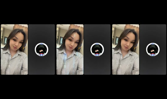 username000020260's Stream - Jun 19, 2026, 5:41 PM
