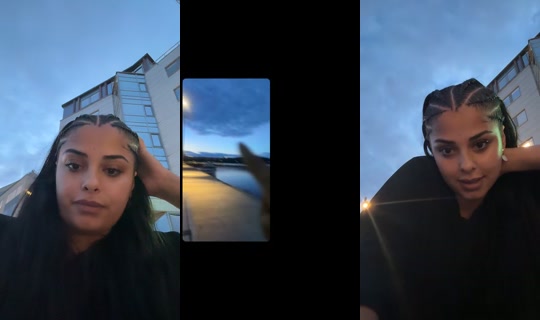 usernamnnmae's Stream - Jun 18, 2026, 9:10 PM
