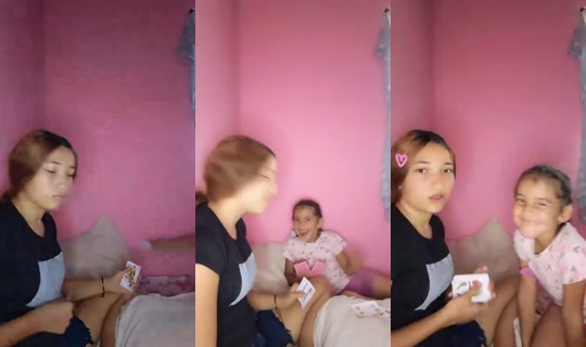 usernena572's Stream - Jun 21, 2026, 2:08 PM