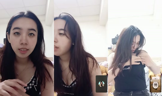 userpopobxmwhy's Stream - Jun 22, 2026, 3:11 PM