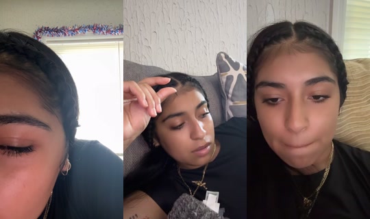 userr.10908730's Stream - Jun 22, 2026, 7:01 PM