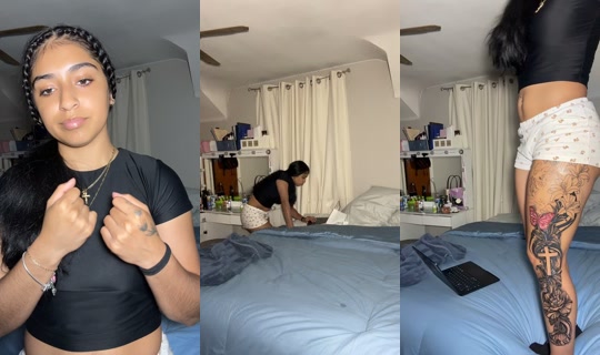 userr.10908730's Stream - Jun 22, 2026, 7:52 PM