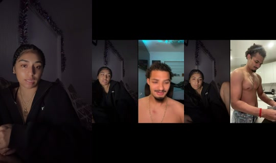 userr.10908730's Stream - Jun 23, 2026, 3:03 AM