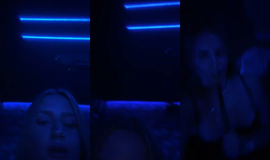 userr19087328's Stream - May 8, 2026, 11:56 PM