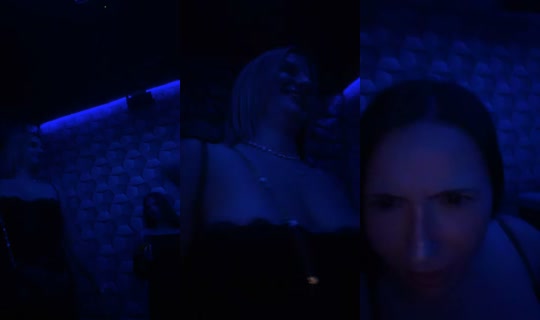 userr19087328's Stream - May 9, 2026, 1:15 AM