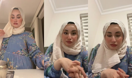 Live de userrhkk1 - 20 de jun. de 2026, 21:15
