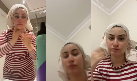 Live de userrhkk1 - 20 de jun. de 2026, 22:07