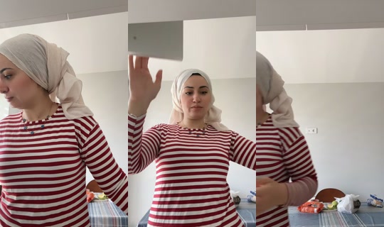 Live de userrhkk1 - 21 de jun. de 2026, 8:44