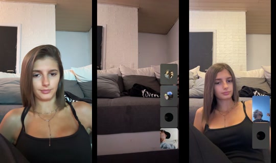 userrrr.040's Stream - Jun 19, 2026, 10:20 AM
