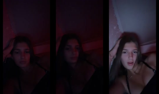 userrrr.040's Stream - Jun 21, 2026, 9:09 PM