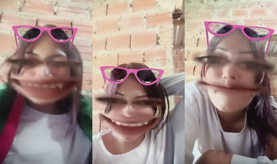userrrr_7808's Stream - May 10, 2026, 4:33 PM