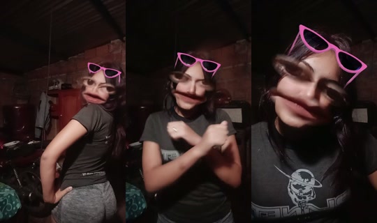 userrrr_7808's Stream - May 12, 2026, 2:51 AM