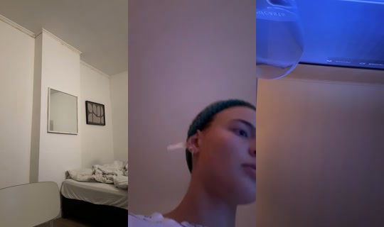 userrrrrkw44k's Stream - Jun 19, 2026, 9:00 PM