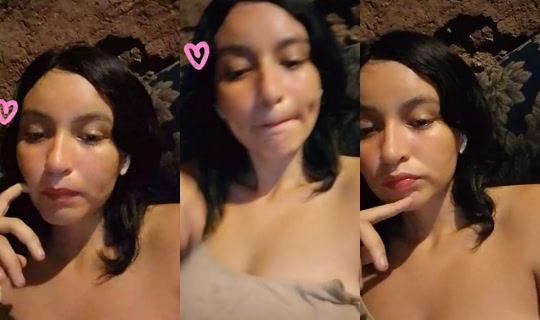 useruv912lpu57's Stream - May 11, 2026, 3:27 AM