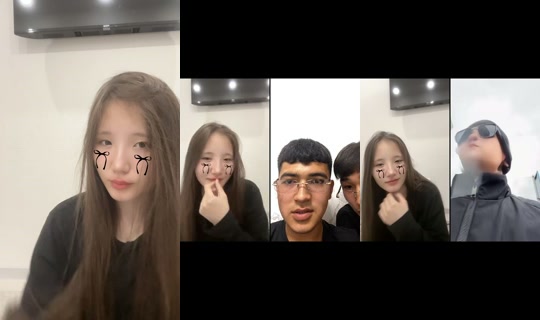 uuooqqww's Stream - May 7, 2026, 4:37 PM