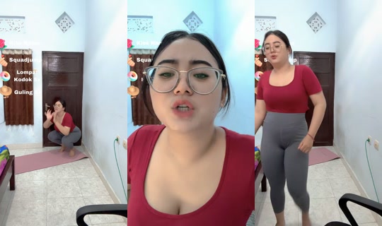 Stream uwupiuxx - 11 Mei 2026, 4.35