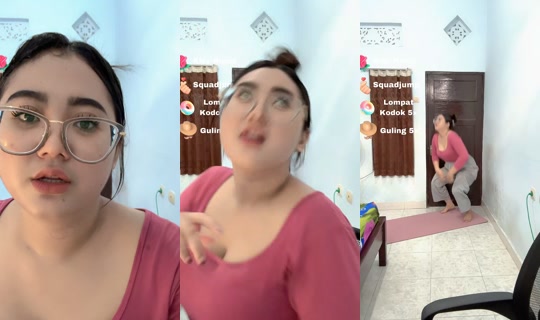 Stream uwupiuxx - 12 Mei 2026, 4.55